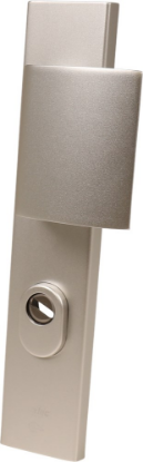 Afbeelding - https-www-ez-catalog-nl-Asset-8b237ef08c6a4beabf4c8ec74754a9ce-ImageFullSize-1217468-1-jpg